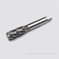 Screw Thread Inserts Taps for Helicoil